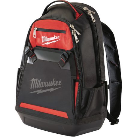 Milwaukee szerszámtároló hátizsák, 594x363x203mm (4932500309)