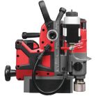 Milwaukee M18 FMDP-0 akkus mágnesállványos fúrógép 18 V 