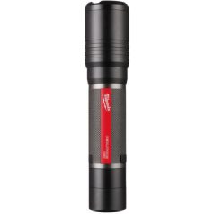   Milwaukee L4FL2000-301 USB úratölthető zseblámpa, 2000 lumen