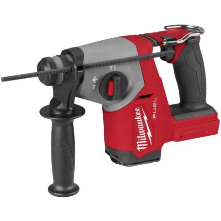 Milwaukee SDS-Plus akkus fúrókalapács M18 FHAC16-0 18V alapgép 4933498582