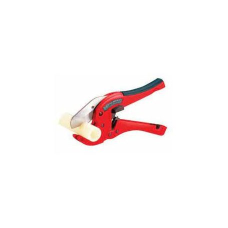 Rothenberger ROCUT TC 42 műanyagcsővágó olló 0-42mm (52000)