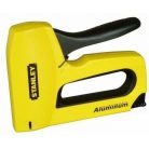 Stanley TR35 hobbi tűzőgép "A" kapocshoz 6-10 mm 6-TR35