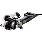 Metabo MFE 40 falhoronymaró