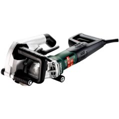 Metabo MFE 40 falhoronymaró