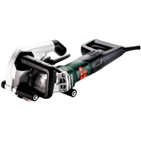 Metabo MFE 40 falhoronymaró