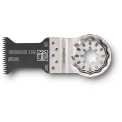   Fein 63502126240 E-Cut Precision Merülő fűrészlap 35 mm, fához