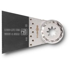   Fein 63502161240 E-Cut Long-Life Bimetál Merülő fűrészlap 65 mm (db), fához