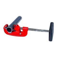   Rothenberger acélcsőlevágó SUPER görgős 1/8 2" 10-60 mm (70045)