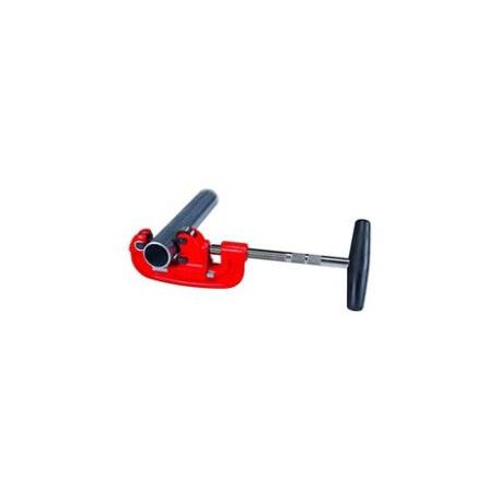 Rothenberger acélcsőlevágó SUPER görgős 1/8 2" 10-60 mm (70045)