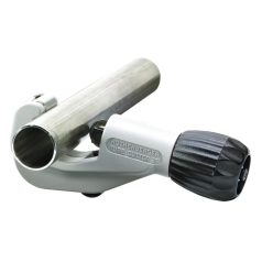 Rothenberger INOX csővágó tube cutter 35, 6-35mm