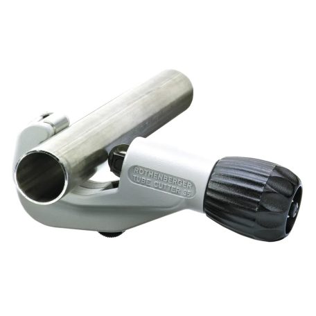 Rothenberger INOX csővágó tube cutter 35, 6-35mm