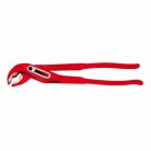 Rothenberger vízpumpafogó SP 7" 175 mm (70527)