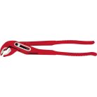 Rothenberger vízpumpafogó SP 10"  250 mm (70528)