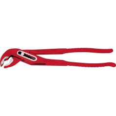 Rothenberger vízpumpafogó SP 10"  250 mm (70528)