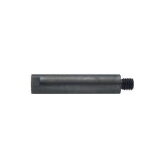 HiKOKI toldószár UM16VST 180mm M14
