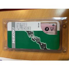   HiKOKI fűrészlánc 14" X 3/8" X 52  35cm/14" (Hitachi)