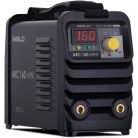 Iweld ARC 160 Mini Hegesztő inverter