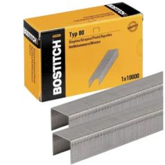 Bostitch BT1330GA - Ti-Pin (12/30 ) szeg 5000db/dbz