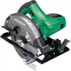 HiKOKI C7ST körfűrész 185mm 1710W 