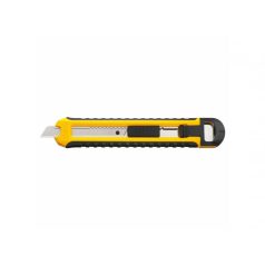 OLFA CS-5 vágókés, fűrészes, 12.5 mm (CS-5) -