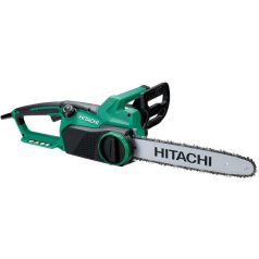 HiKOKI CS35SB elektromos láncfűrész 35cm 