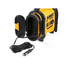   DeWALT DCC018N-XJ akkus kompresszor, akku és töltő nélkül
