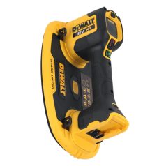 DeWalt DCE590N-XJ akkus vákuumos emelő