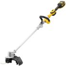 DeWALT DCMST561N-XJ akkus szegélynyíró 18 V 360 mm szénkefementes alapgép