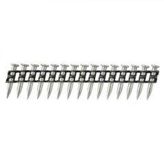 DeWALT DCN8902020 20MM HD x 1005 szeg (fekete)