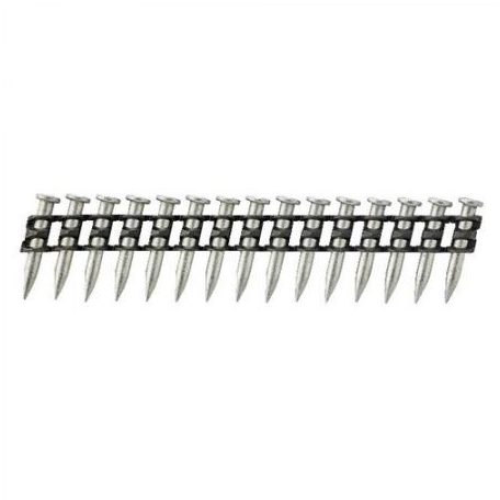 DeWALT DCN8902020 20MM HD x 1005 szeg (fekete)