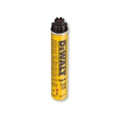   DeWALT DDF5140500 C5 gázpatron levegős szerszámokhoz 500 g