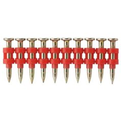 DeWALT DDF6500017 Track-It C5 XH Pins-17x2.6mm x 700db/dbz