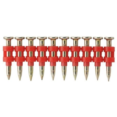 DeWALT DDF6500017 Track-It C5 XH Pins-17x2.6mm x 700db/dbz