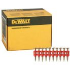 DeWALT DDF6500027 szeg Track-It C5 XH Pins-27 x 30 mm x 700 db/doboz