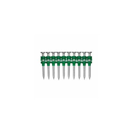 DeWALT DDF6500040 Track-It C5 SN Pins-40 x 2.6 mm x 700 db/dbz