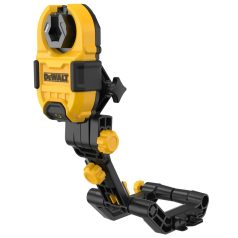 Dewalt IMPACT CONNECT™ menetes szárú csavaranya behajtó