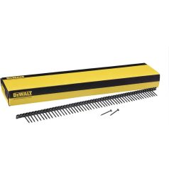   DeWALT DWF4000350 gipszkarton csavar fémhez PH2 3,5 x 35 mm (1000 db/doboz)