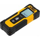 DeWALT DWHT77100-XJ lézeres távolságmérő 30 méter
