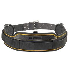 DeWALT DWST1-75651 szerszámtartó öv