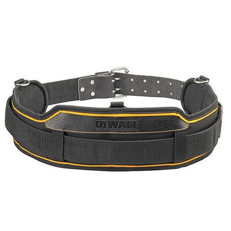 DeWALT DWST1-75651 szerszámtartó öv