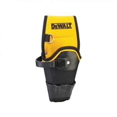 DeWALT DWST1-75653 Fúrótartó övre