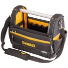 DeWALT DWST82990-1 szerszámostáska