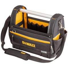 DeWALT DWST82990-1 szerszámostáska