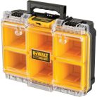 DeWALT DWST83392-1 TOUGHSYSTEM™ 2.0 rendszerező 262 x 127 x 260 mm