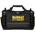 DeWALT DWST83522-1 szerszámostáska Toughsystem 2.0