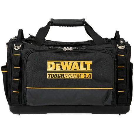 DeWALT DWST83522-1 szerszámostáska Toughsystem 2.0