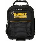 DWST83524-1 TOUGHSYSTEM™ 2.0 11" Szerszámos táska 300 x 270 x 390 mm