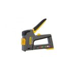 Stanley FatMax tűző és szegező 6 IN 1 FMHT6-70868