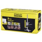 Stanley FATMAX TradeLift egykezes emelőszerszám - 2 darab