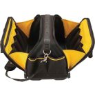 Stanley FMST1-73607 FatMax szerszámtáska teljes nyitású
